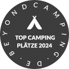 Top Camping 2024